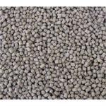 2.3MM SKRETTING COARSE CARP FISH PELLETS 25KG thumbnail