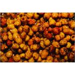 Dynamite Baits Frenzied Feeder Tiger Nuts Natural 750g (Tin) Thumbnail Image 1