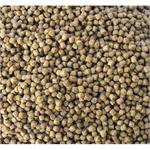 04MM STANDARD EXPANDED FLOATING PELLETS 1KG thumbnail