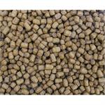 06MM STANDARD EXPANDED FLOATING PELLETS 1KG thumbnail