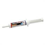 Equine America Apple Lyte 2 x15ml Paste Thumbnail Image 0