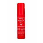 Equine America Derma Gel Spray 50ml thumbnail