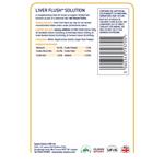 Equine America Liver Flush Solution 500ml Thumbnail Image 2