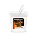 Equine America Turmeric Xtra 3kg Thumbnail Image 0
