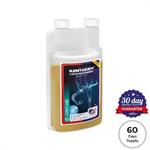 Equine America Kentucky Joint Solution 1 Litre thumbnail