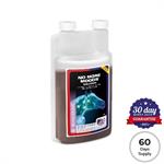 Equine America No More Moods 1 litre thumbnail