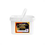 Equine America 1.5kg Buteless Super Strength Powder thumbnail