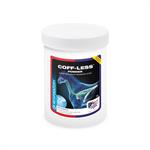 Equine America Coff-Less 1kg thumbnail