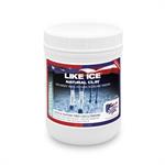 Equine America Like Ice 2.7kg thumbnail