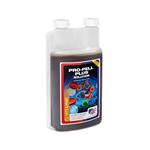 Equine America Propell Plus 1 Litre thumbnail
