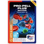 Equine America Propell Plus 1 Litre Thumbnail Image 1