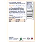 Equine America Propell Plus 1 Litre Thumbnail Image 2