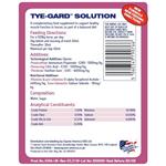 Equine America Tye Gard 1 Litre Thumbnail Image 2