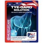 Equine America Tye Gard 1 Litre Thumbnail Image 1