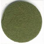 DYNAMITE SWIM STIM KOI GROUNBAIT BETAINE GREEN  900G thumbnail