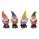 GARDEN GNOME LARGE thumbnail
