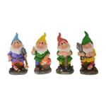 GARDEN GNOME MEDIUM thumbnail
