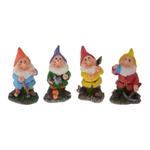 GARDEN GNOME SMALL thumbnail