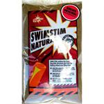 DYNAMITE SWIM STIM AMINO ORIGINAL GROUNDBAIT 900G thumbnail