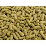 TITMUSS NATURAL FISH STICKS 4-5mm 3KGS thumbnail