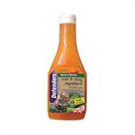 CAT AND DOG REPELLENT CRYSTAL GEL 450ML thumbnail