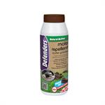 DEFENDERS MOLE REPELLENT SCATTER GRANULE thumbnail