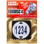 EQUIDISC thumbnail