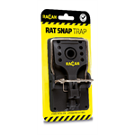 RACAN RAT SNAP TRAP thumbnail