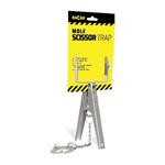 RACAN MOLE SCISSOR TRAP thumbnail