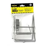 RACAN CLAW MOLE TRAP thumbnail