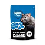 LODI SAPPHIRE PASTE (10 X 150GR PACKS) thumbnail