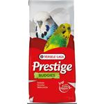 VERSELE-LAGA BUDGIE 50/50 20KG thumbnail