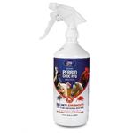 PERBIO CHOC RED MITE READY TO USE INSECTICIDE 1LTR thumbnail