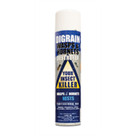 DIGRAIN WASP & HORNET DESTROYER 600ML thumbnail