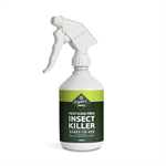 ORGAN-X INSECT KILLER RESDY TO USE 500ML thumbnail