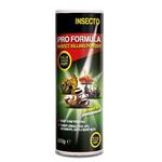 INSECTO PRO FORMULA INSECT KILLING POWDER 300G thumbnail