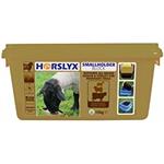 HORSLYX SMALLHOLDER BLOCKS 15KGS thumbnail