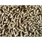 TITMUSS WINTER WHEATGERM STICKS 10KGS thumbnail