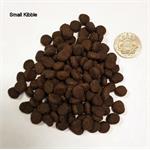 EDEN 80/20 SMALL ORIGINAL CUISINE WORKING & SPORTING DOG 15KG Thumbnail Image 1