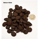 EDEN 80/20 MEDIUM FISH CUISINE WORKING & SPORTING DOG FOOD 15KG Thumbnail Image 1