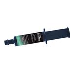 SCIENCE SUPPLEMENTS COMPLETE ELECTROLYTES SYRINGE thumbnail