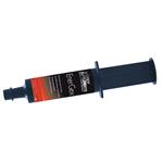 SCIENCE SUPPLEMENTS ENERGEX SYRINGE 60G thumbnail