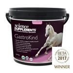 SCIENCE SUPPLEMENTS GASTROKIND 5.6KG thumbnail