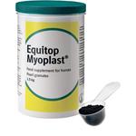 EQUITOP MYOPLAST 1.5KG thumbnail