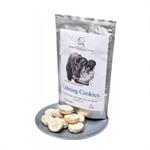 PREMIER PERFORMANCE CALMING  COOKIES PACK 10 thumbnail
