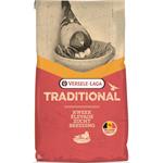 VERSELE-LAGA BREEDING EXTRA SUBLIEM 25KGS thumbnail