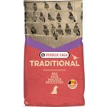 VERSELE-LAGA MOULTING EXTRA SUBLIEM 25KGS thumbnail