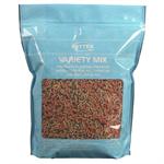 PETTEX PREMIUM VARIETY MIX 1.2KG thumbnail