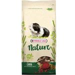 VL NATURE CAVIA (high quality guinea pig mixture plus extra veg)SPECIAL OFFER Thumbnail Image 0