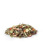 VL NATURE CAVIA (high quality guinea pig mixture plus extra veg)SPECIAL OFFER Thumbnail Image 1